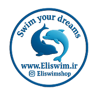 ELIswim